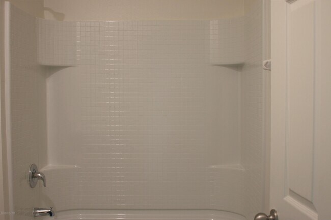 Building Photo - 4437 Magenta Isles Dr