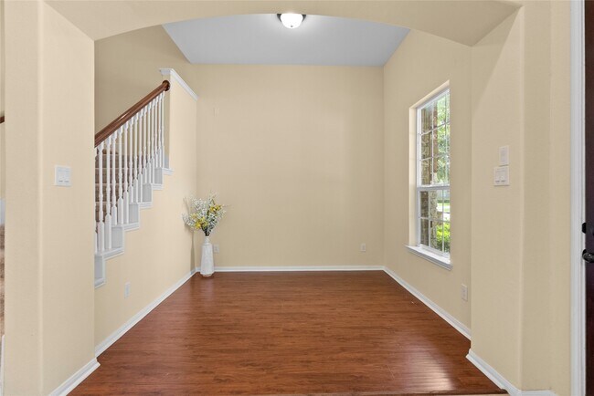 Building Photo - 9254 Solvista Pass Ln