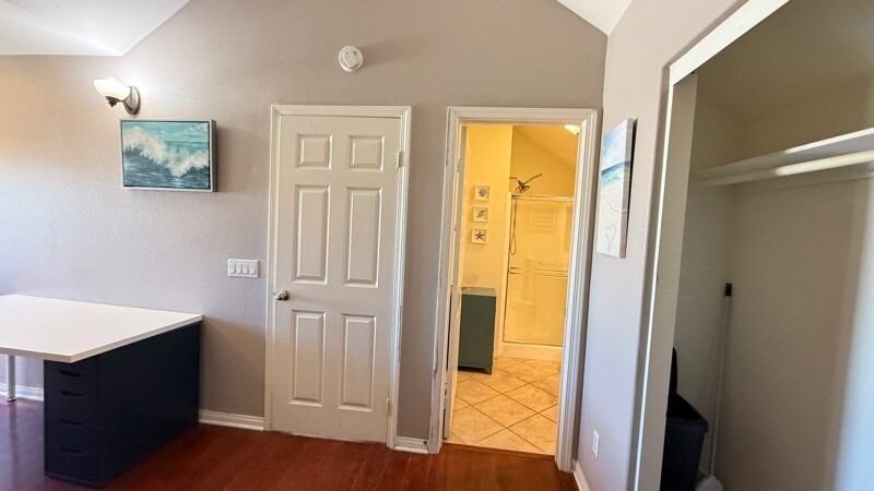 Building Photo - 13275 Brass Ring Ln