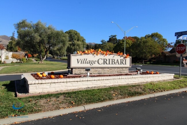 Building Photo - $2950 - Quiet and Private 2br / 2ba Condo in The Villages of San Jose, a 55+ Retirement Resort Co...