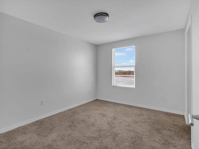 Building Photo - 602 Olive Conch St