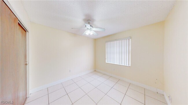 Building Photo - 14288 SW 177th St