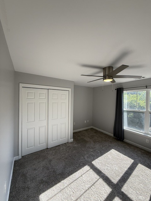 Building Photo - 433 Harts Cove Way