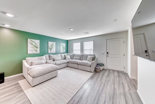 Building Photo - 1601 Dom River Dr