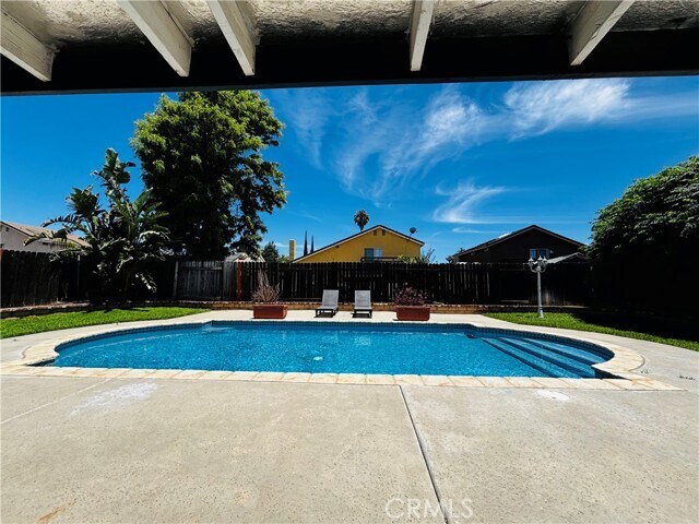 Building Photo - 14108 Travers Dr