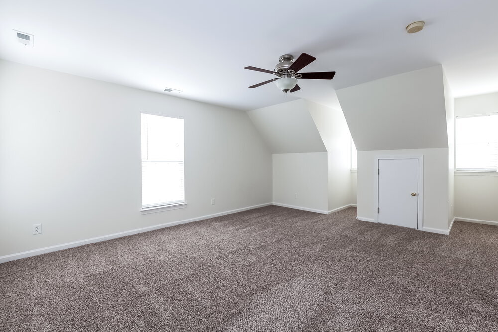 Building Photo - 4210 Porter Pl Ct