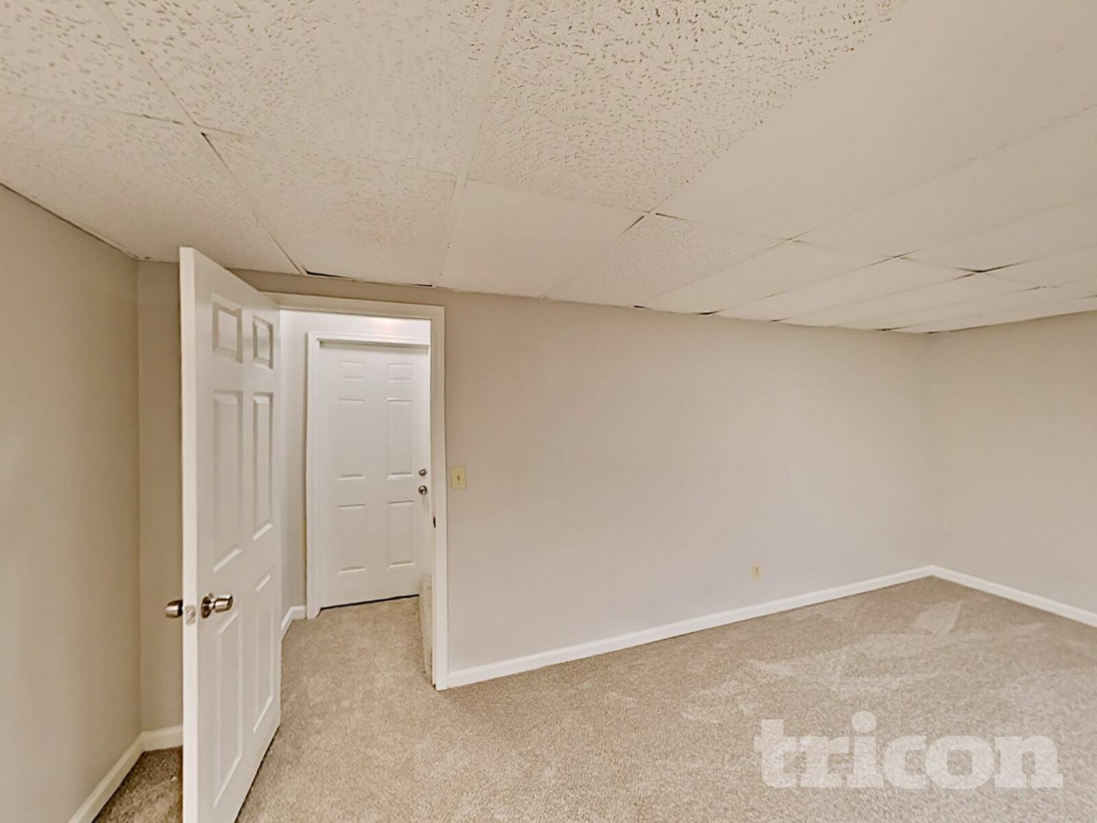 Building Photo - 5272 Ferry Creek Ln