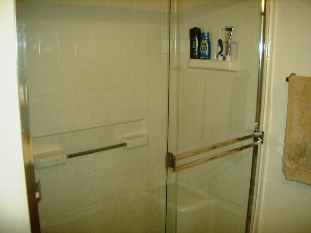 Building Photo - 457 Metropolitan St