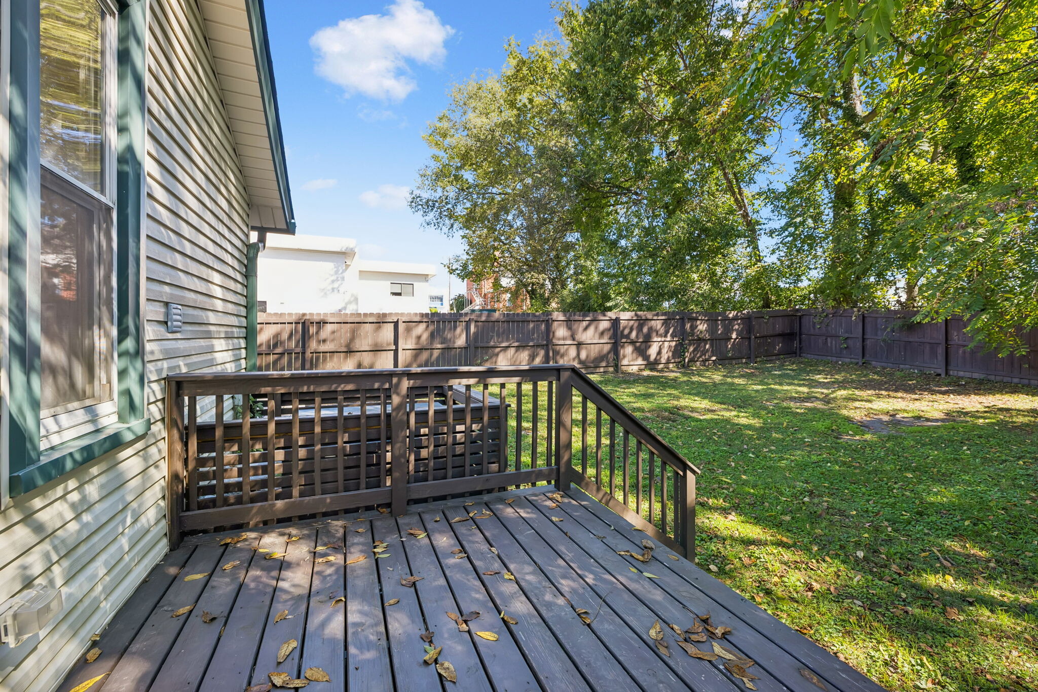 Building Photo - 911 S High St