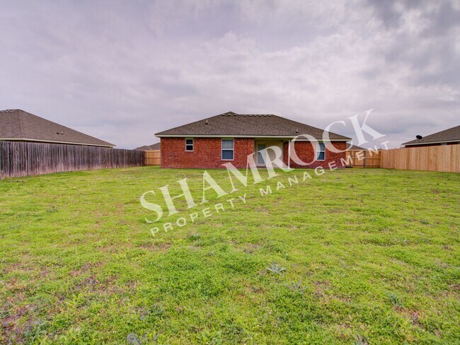 Building Photo - Bosqueville ISD Home
