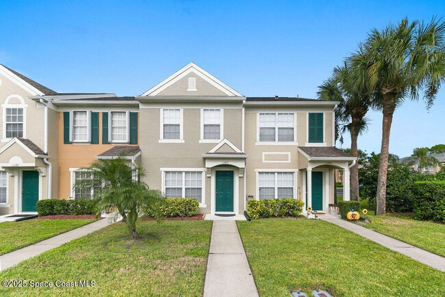 Building Photo - 1342 Hampton Park Ln