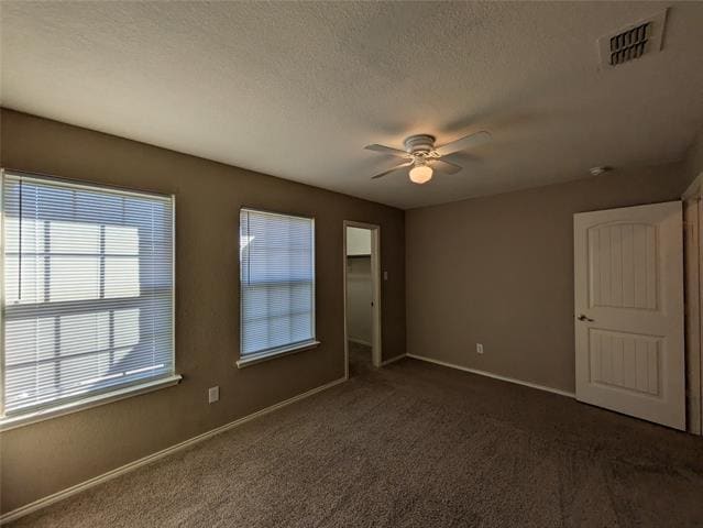 Building Photo - 4115 Indian Paintbrush Ln