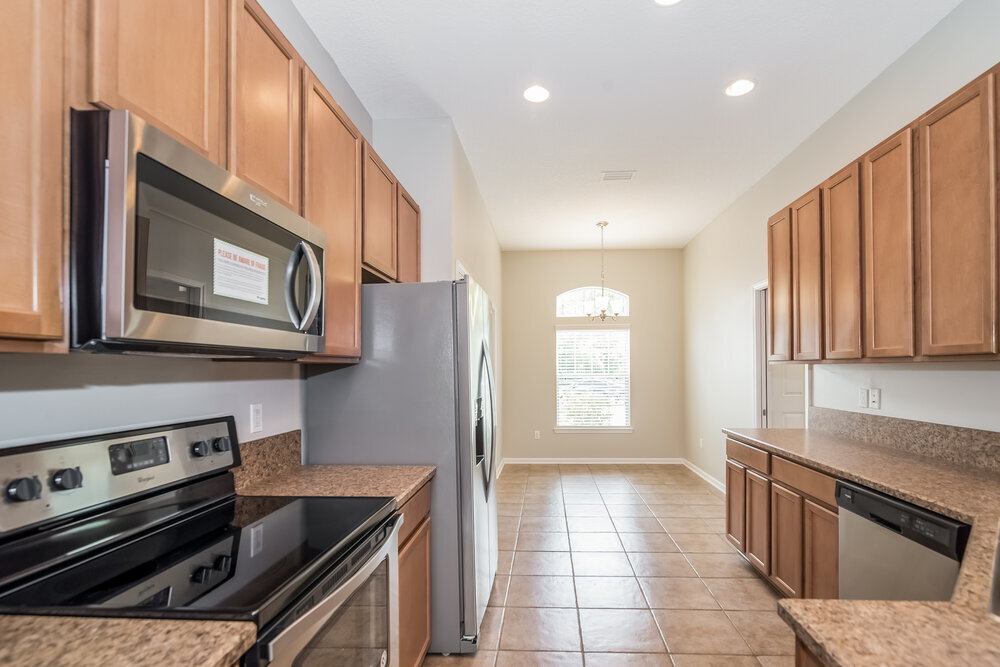 Building Photo - 303 Sanwick Dr
