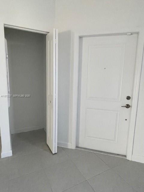 Building Photo - 11864 SW 247th Ter