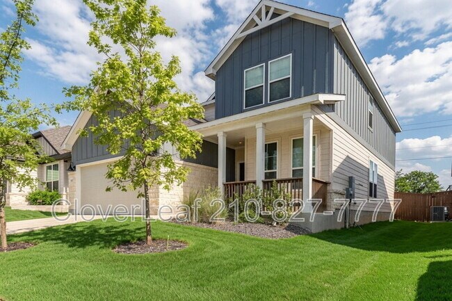 Building Photo - 165 Acorn Cir