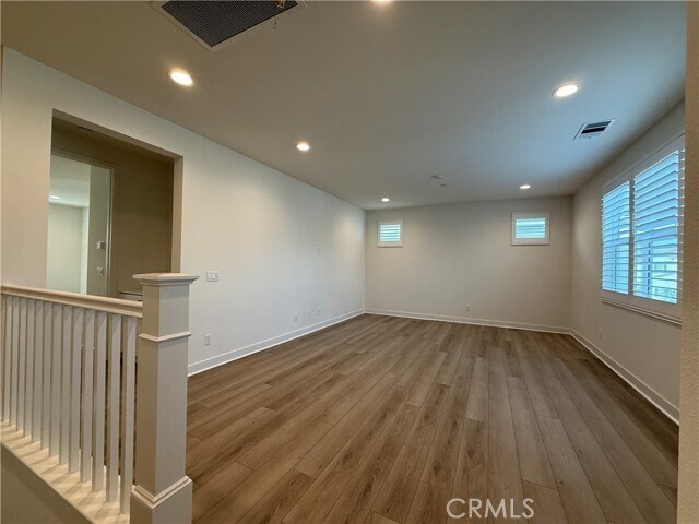 Building Photo - 4217 S Heather Privado