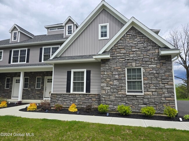 Building Photo - 51 Devitt Rd