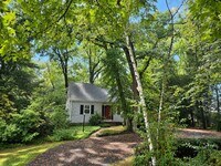 Building Photo - 629 Granby Rd