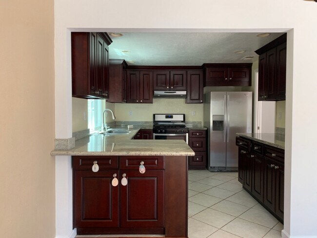 Building Photo - 3932 Harlequin Terrace