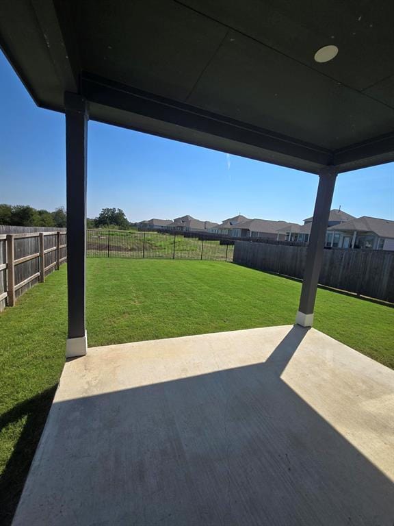 Building Photo - 409 Mira Mesa Dr