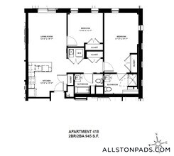Building Photo - 55 Brighton Ave