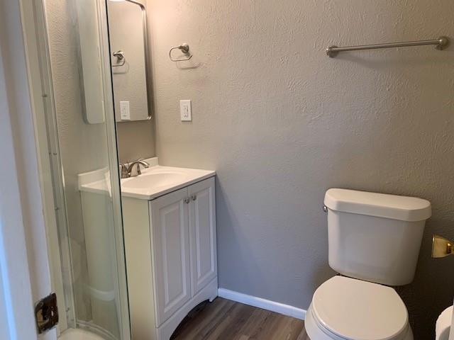 Building Photo - 3428 N Ave