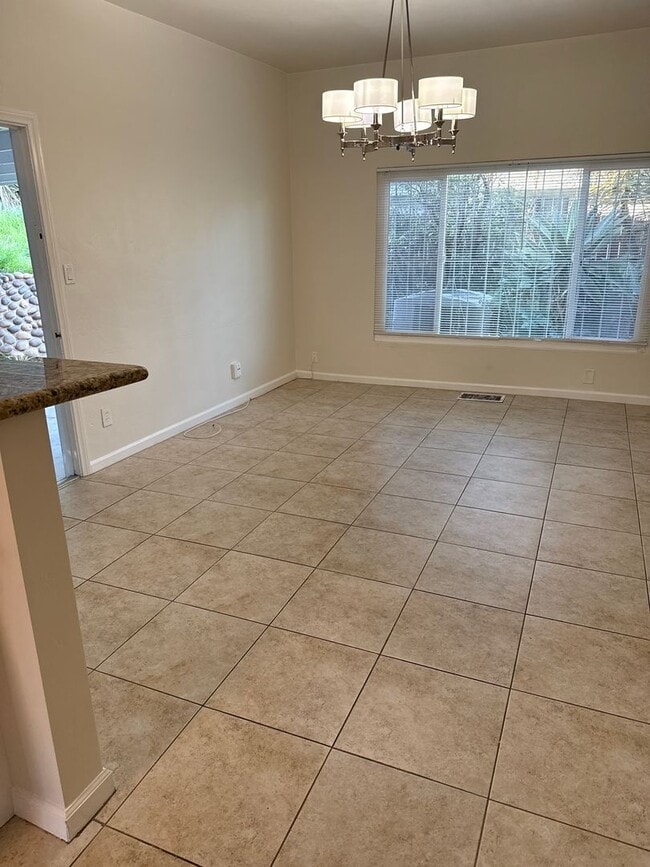 Building Photo - 70th STREET TRIPLEX