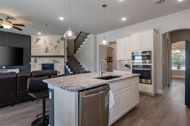 Building Photo - 1728 Siena Sunset Rd