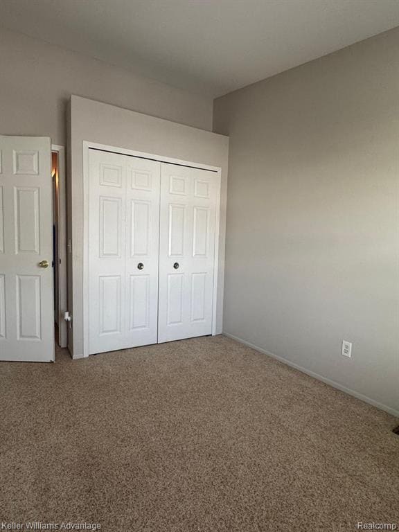 Building Photo - 22313 Peach Tree