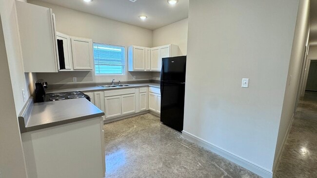 Building Photo - 217 Legado Ln