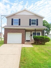 Building Photo - For Rent: Spacious 4-Bedroom, 2-Bathroom Home — Available Now!