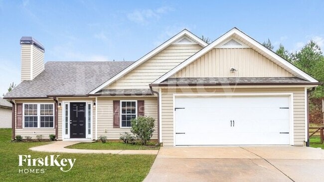 Building Photo - 313 Gun Range Rd