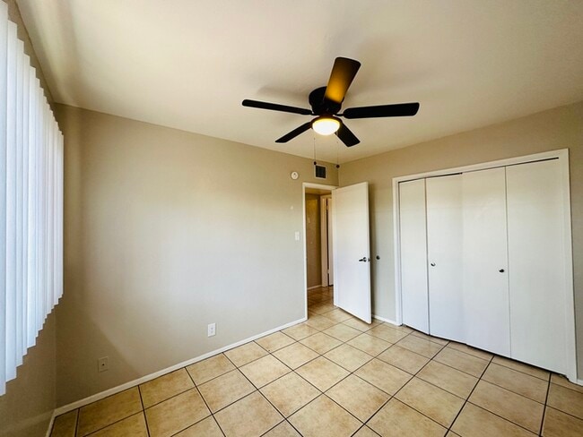 Building Photo - $500 Off Move In Special! Beautifully Remo...