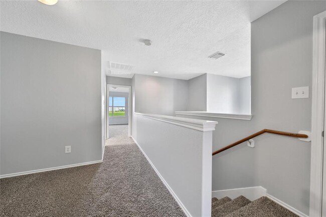 Building Photo - 3306 Orchid Trace Ln