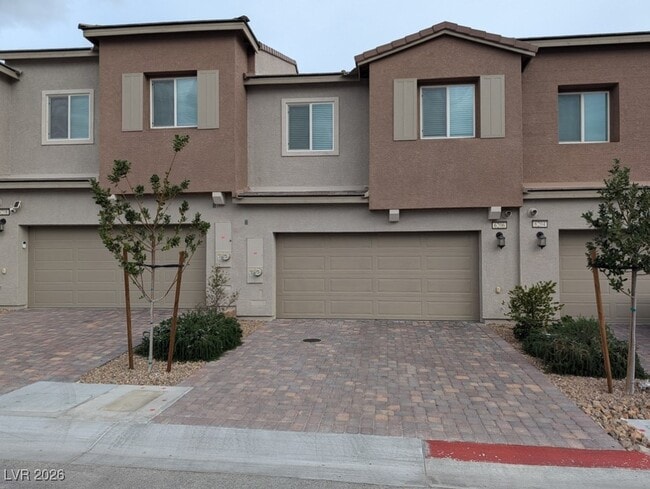 Building Photo - 6206 Foxes Dl St