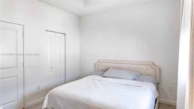 Building Photo - 23442 SW 127th Pl