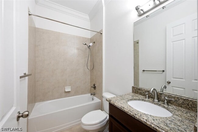 Building Photo - 6853 Il Regalo Cir
