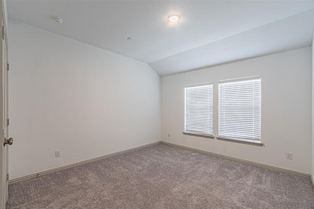 Building Photo - 11224 Sugarlands Dr
