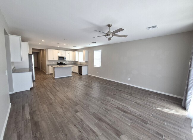 Building Photo - 7742 S Long Pond Walk Way