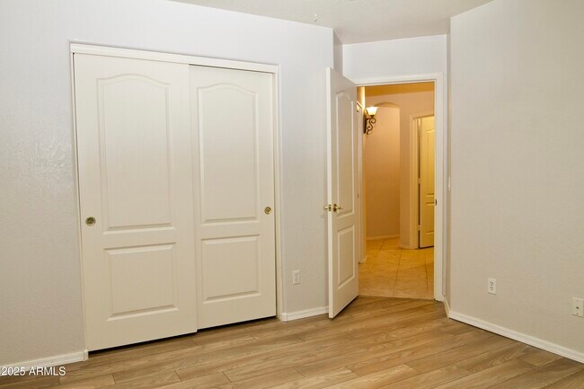 Building Photo - 18623 N 20th Way