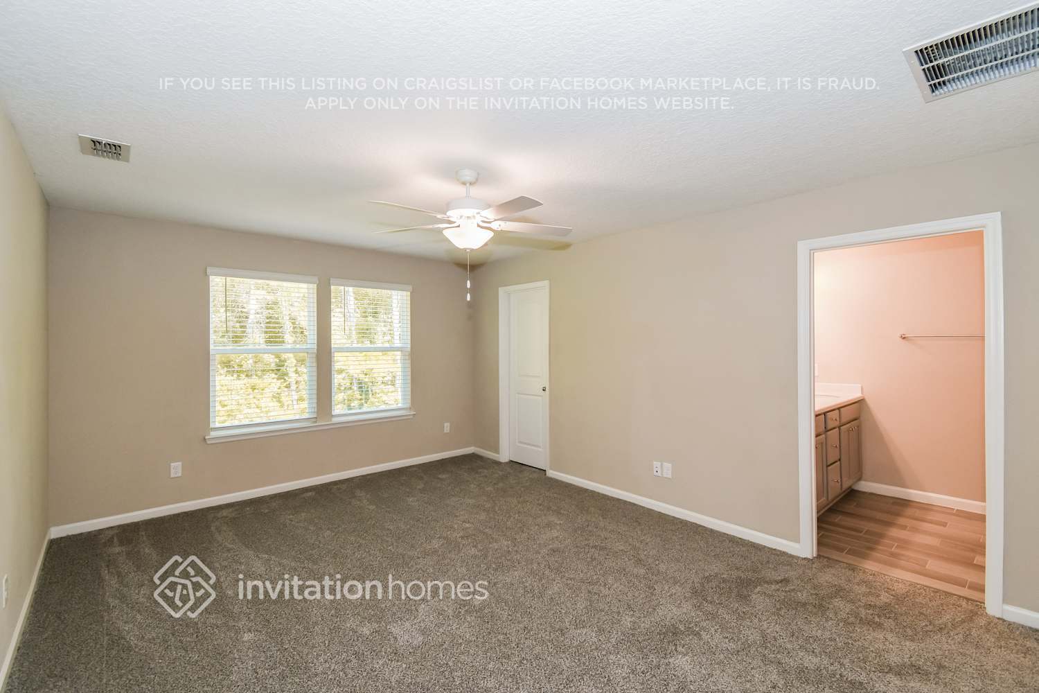 Building Photo - 417 Cherry Ridge Dr