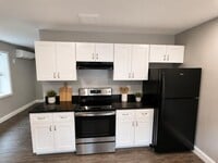 Building Photo - 50 Monarch Wy