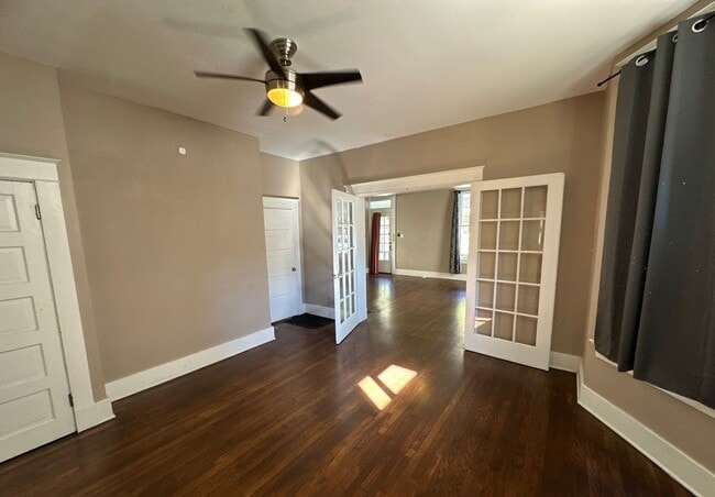 Building Photo - Gorgeous 4 Bedroom Home Now Available!!