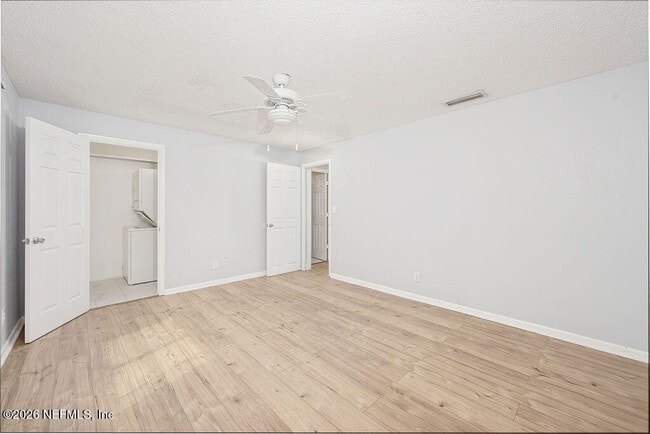 Building Photo - 5811 Atlantic Blvd