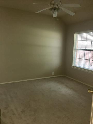 Building Photo - 10909 Reisling Dr