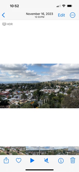 Building Photo - 1645 Sargent Pl