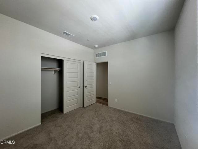 Building Photo - 40493 Birchfield Dr