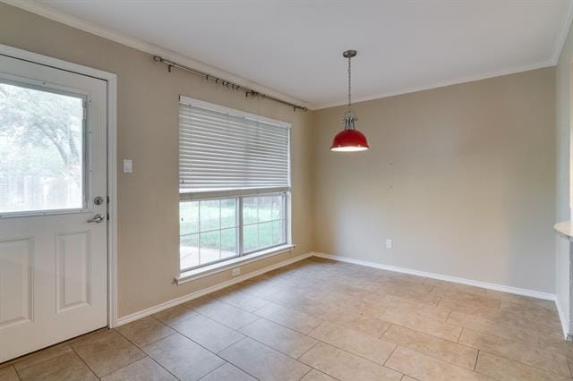 Building Photo - 7 Roaring Creek Ct