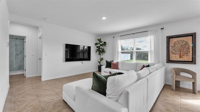 Building Photo - 3443 Lounging Wren Ln
