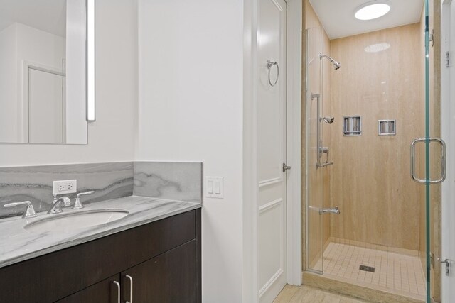 Building Photo - 180 E Pearson St